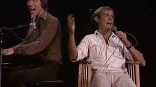 Cabaret Ivo de Wijs - De Nederlandse Letteren