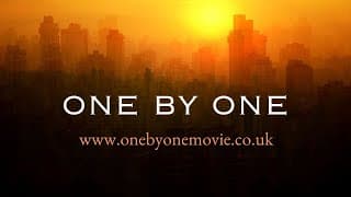 One By One Trailer 2013