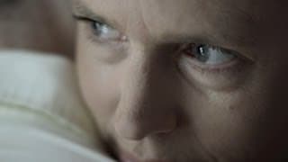THE OXBOW CURE Trailer | New Release 2013