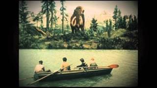 Trailer #2