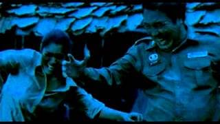 ตัวอย่างภาพยนตร์ - อุกกาบาต The Meteor  2004  [ Official Trailer  HD ]