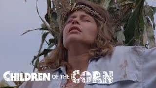 Arrow Video Channel Trailer