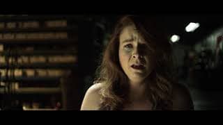 Rebound - Trailer
