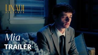 Mia | Official Trailer | Linadi Pictures