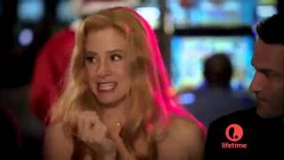 Finding Mrs Claus: Official Trailer