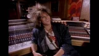 Mötley Crüe: Uncensored (1986) [NSFW]