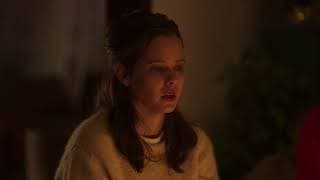 The Blackout Official Trailer