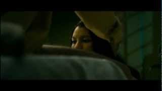Trailer EVELYN de Isabel de Ocampo. Sub. Eng.