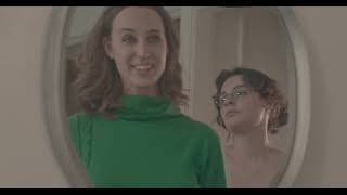 ANNEX (2021) | Short Film Trailer