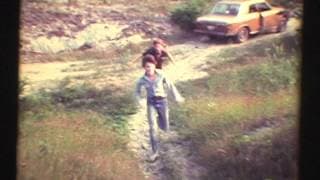 Hitch Hike