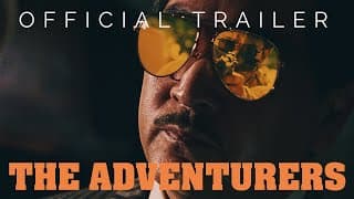 Eureka Classics Trailer [Subtitled]