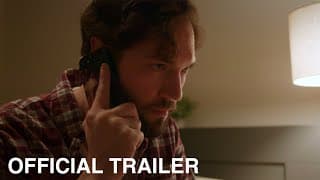 Dream Girl Official Trailer