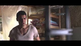 Clean Break 2014 Trailer