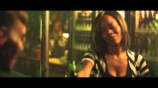 MIFF12 - BORN & RAISED - TRAILER