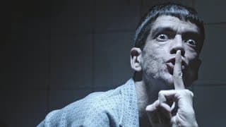 Trailer [Subtitled]