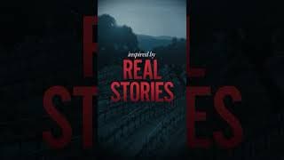 Trailer [Vertical]