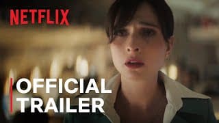 Official Trailer [Subtitled]