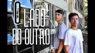 O lado do outro / OBAV 1/19 - FAC