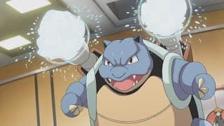 Pokémon Generations Trailer