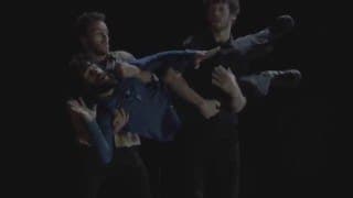 In Spite of Wishing and Wanting (Revival 2016)