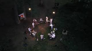 ZEAL LIVE FROM KAMP KALEIDOSCOPE
