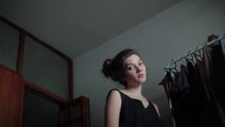 TRAILER  ∆ FANTASMA DA SAUDADE NO VALE DA MORTE