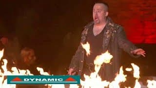 Verdi: Il Trovatore [Macerata Opera Festival]