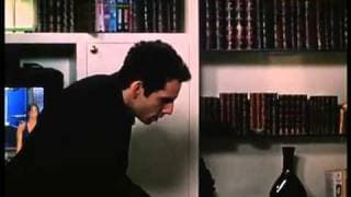 Keeping the faith 2000 Trailer.flv
