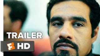 Radio Dreams Trailer #1 (2016) | Movieclips Indie