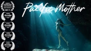Pacific Mother | 2023 Trailer | English Ver.