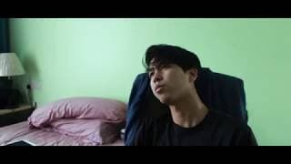 The Film In Me