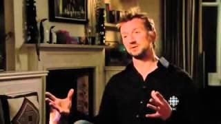 Meltdown Ep 4   The Secret History of the Global Financial Collapse   After the