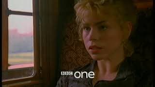 Trailer - The Ruby in the Smoke - Billie Piper & Matt Smith