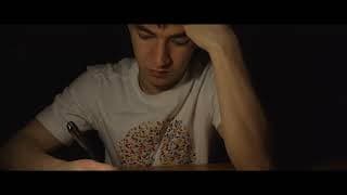 give ME | short film