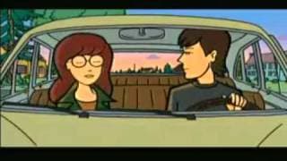 Daria: "Is It Fall Yet?" Trailer
