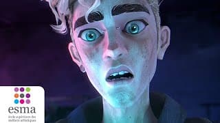 Official Teaser