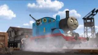 Hero of the Rails Part 1