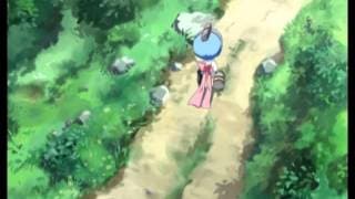 びんちょうタン 自主制作ムｰビｰ（Long）