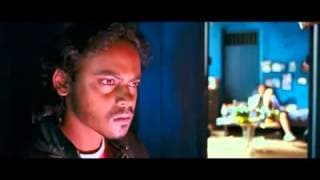 Alif film clip