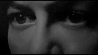 Alejandra -  Ernesto Ardito, Virna Molina [trailer]