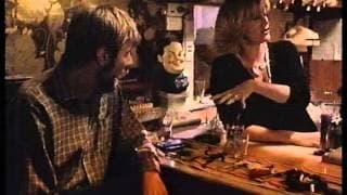Renee Geyer and John Hargreaves, My First Wife