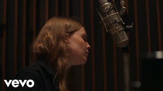 Maggie Rogers - Past Life - Official Documentary