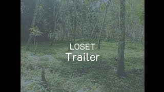 Loset (ตัวอย่าง Trailer)