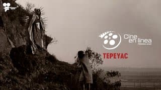 Tepeyac – Cine en línea (versión restaurada y musicalizada)