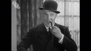 Death by Design (1943) | BFI National Archive
