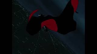 Remastered Promo