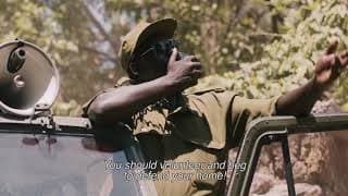 Fig Tree - Official Trailer