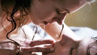 MA FOLIE | Trailer deutsch german [HD]