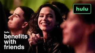 Official Trailer [Subtitled]