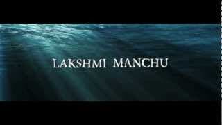 Gundello Godari - Theatrical Trailer 2